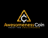 https://www.logocontest.com/public/logoimage/1645533161Awesomeness Coin5.png